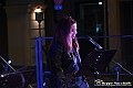 VBS_4283 - Sipario - Arvedsestate 2022